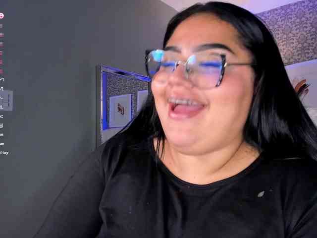 -michel-bbw -michel-bbw