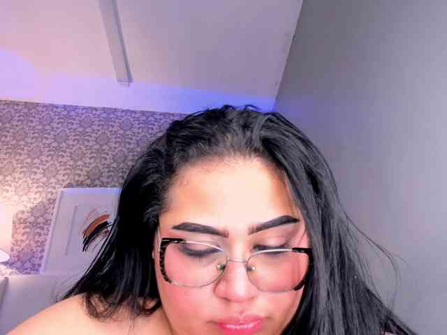 -michel-bbw -michel-bbw