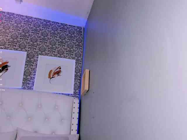 -michel-bbw -michel-bbw