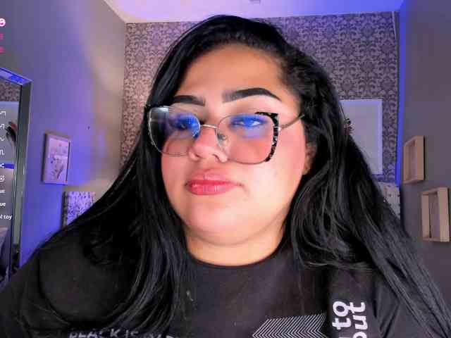 -michel-bbw -michel-bbw