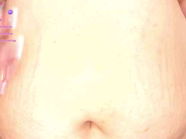 -michel-bbw webcam