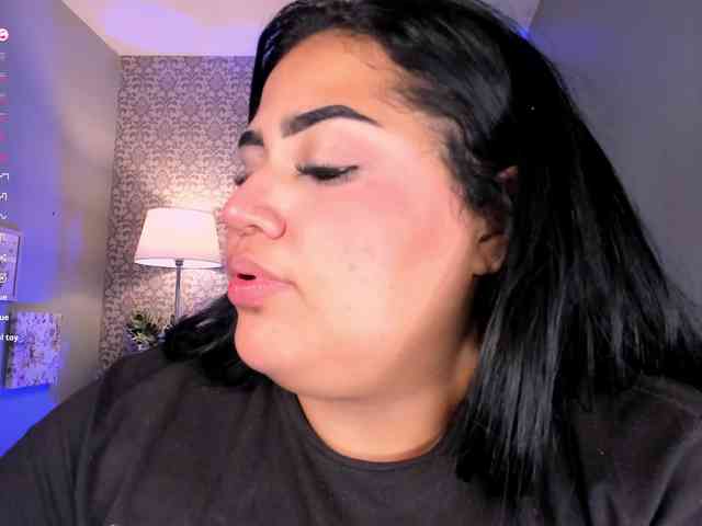 -michel-bbw -michel-bbw