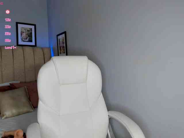 -michel-bbw webcam