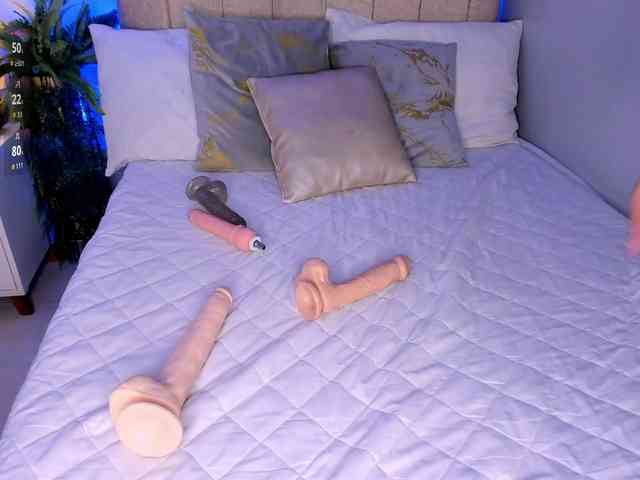 -michel-bbw -michel-bbw