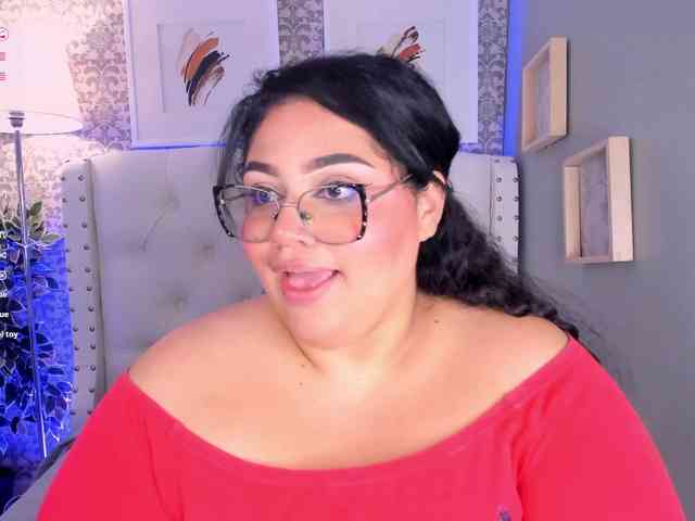 -michel-bbw -michel-bbw