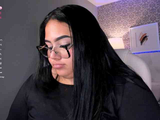 -michel-bbw -michel-bbw