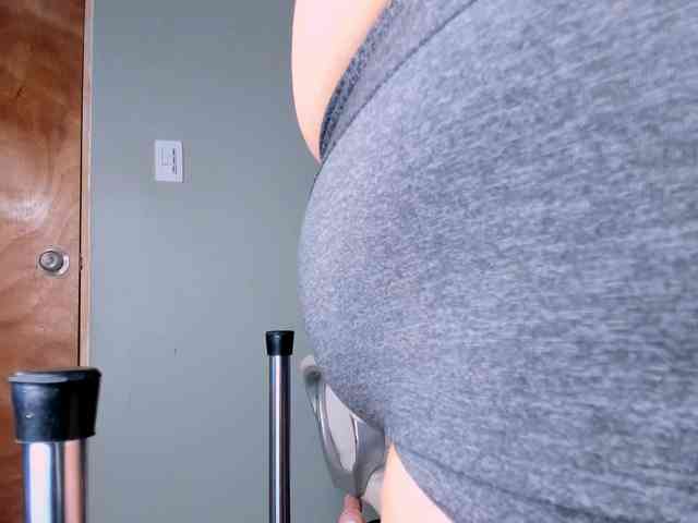 -michel-bbw webcam