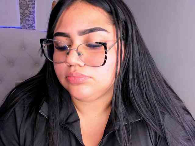 -michel-bbw -michel-bbw