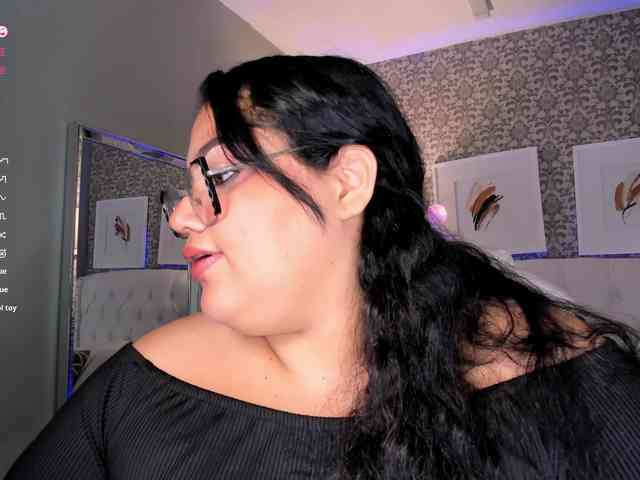 -michel-bbw -michel-bbw