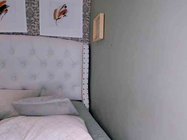 -michel-bbw -michel-bbw