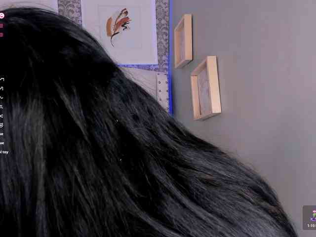 -michel-bbw -michel-bbw