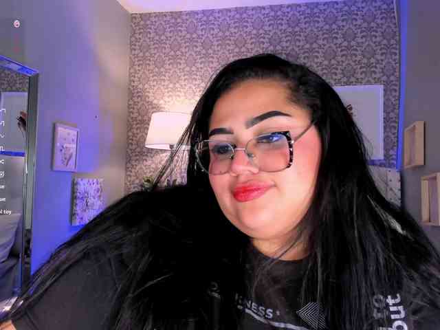 -michel-bbw -michel-bbw