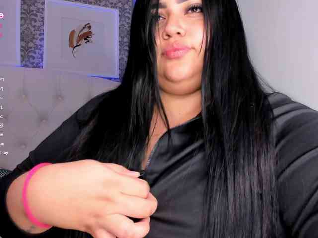 -michel-bbw -michel-bbw