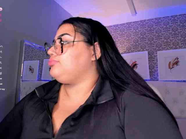 -michel-bbw -michel-bbw