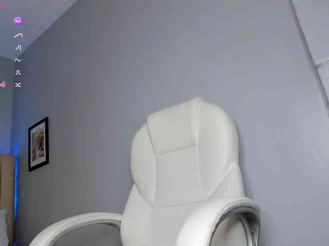 -michel-bbw webcam