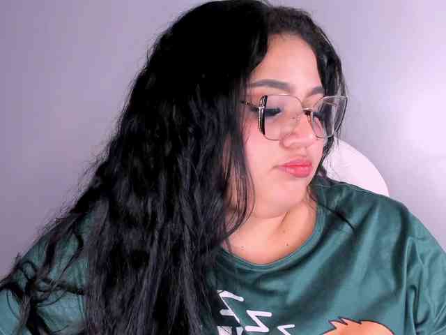 -michel-bbw -michel-bbw