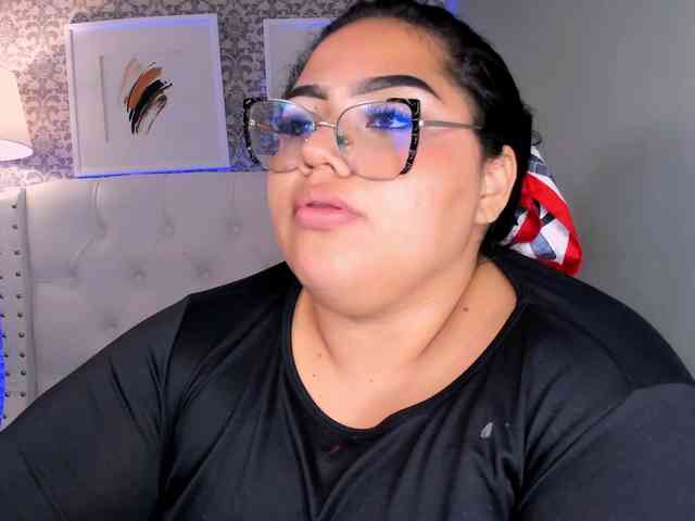 -michel-bbw -michel-bbw