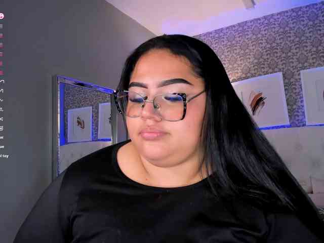 -michel-bbw -michel-bbw