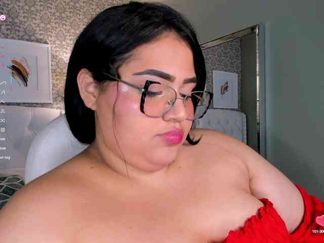 -michel-bbw -michel-bbw