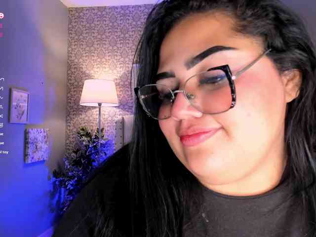 -michel-bbw -michel-bbw