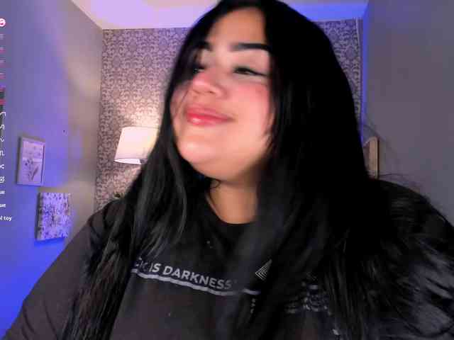 -michel-bbw -michel-bbw