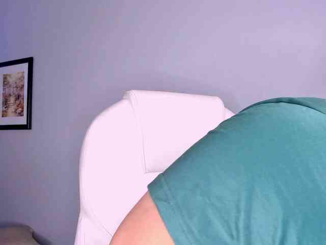 -michel-bbw webcam