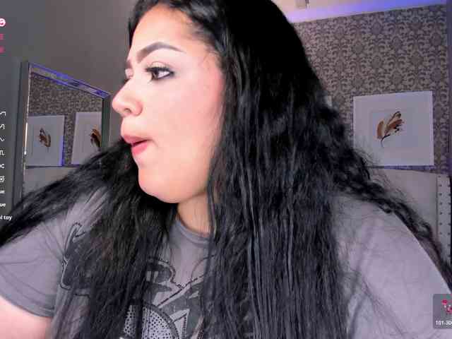 -michel-bbw -michel-bbw