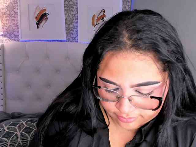 -michel-bbw -michel-bbw