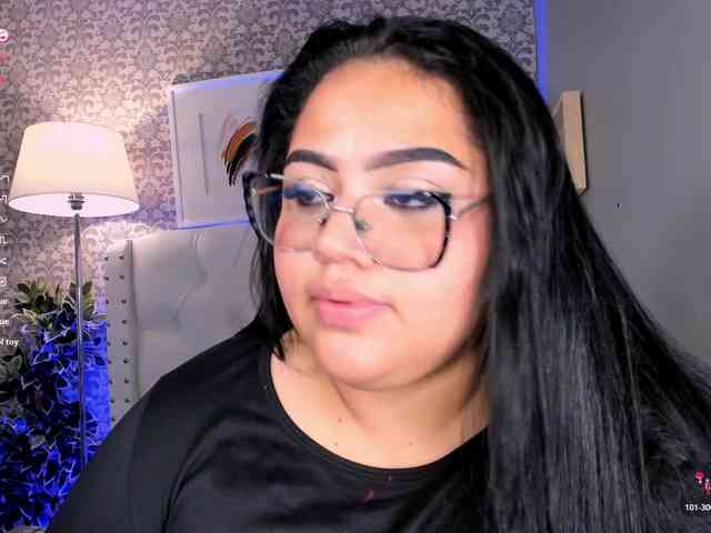 -michel-bbw -michel-bbw