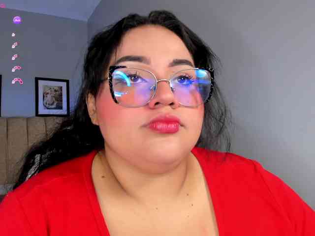online sex chatroom -michel-bbw