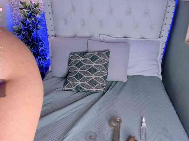 -michel-bbw webcam
