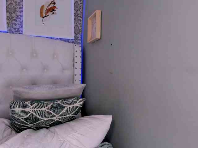 -michel-bbw -michel-bbw