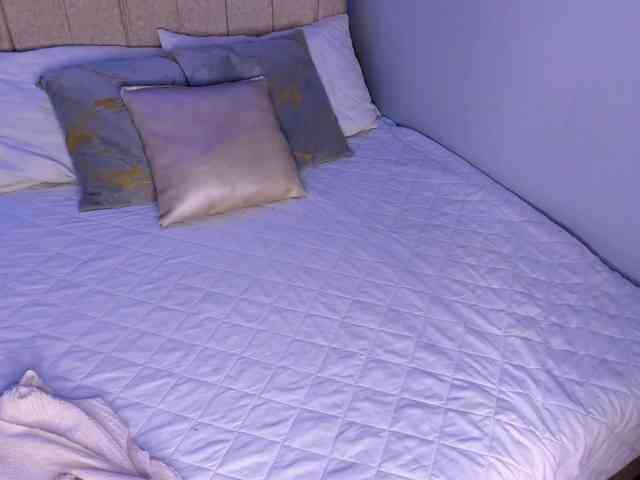 -michel-bbw -michel-bbw