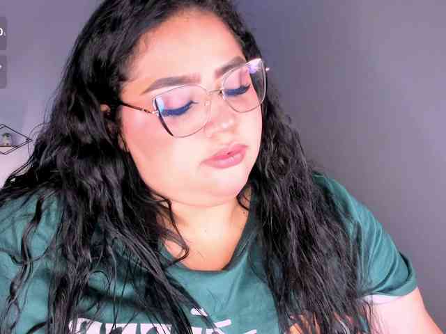 -michel-bbw -michel-bbw