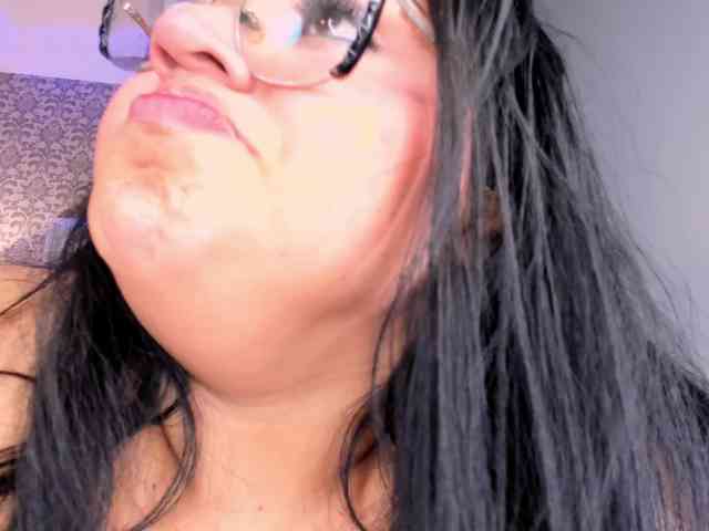 -michel-bbw -michel-bbw