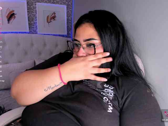 -michel-bbw -michel-bbw