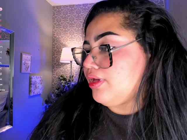 -michel-bbw -michel-bbw