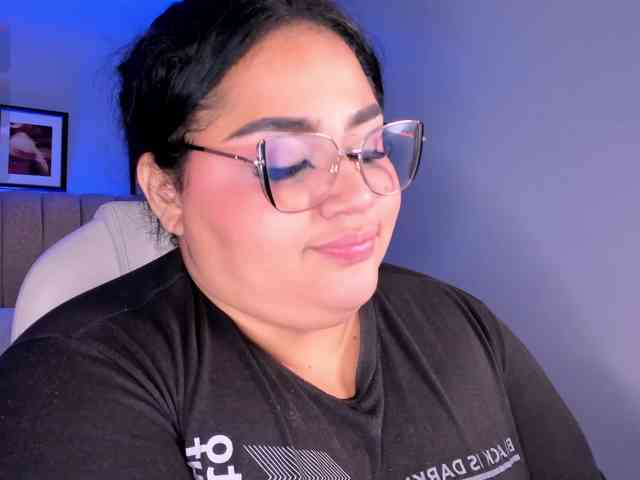 -michel-bbw -michel-bbw