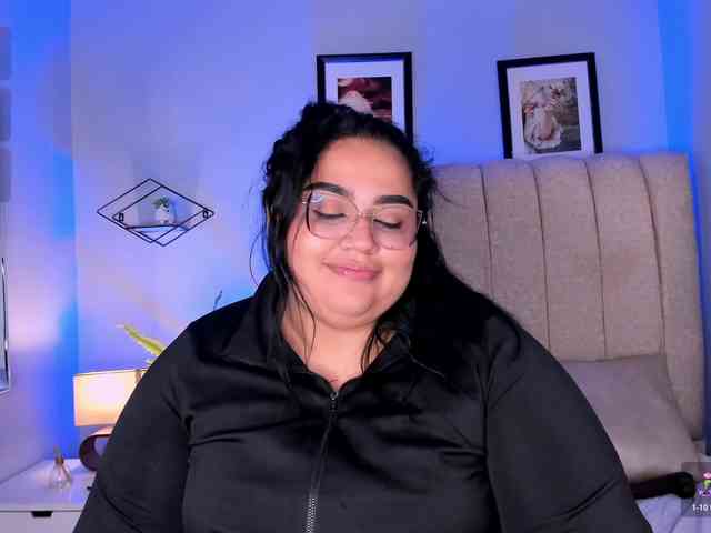 -michel-bbw -michel-bbw