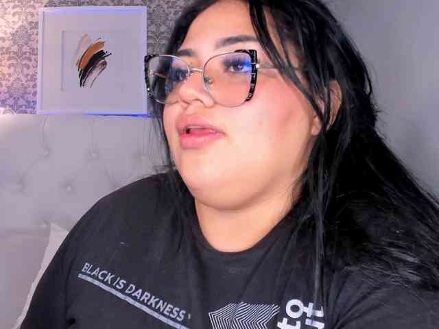 -michel-bbw -michel-bbw