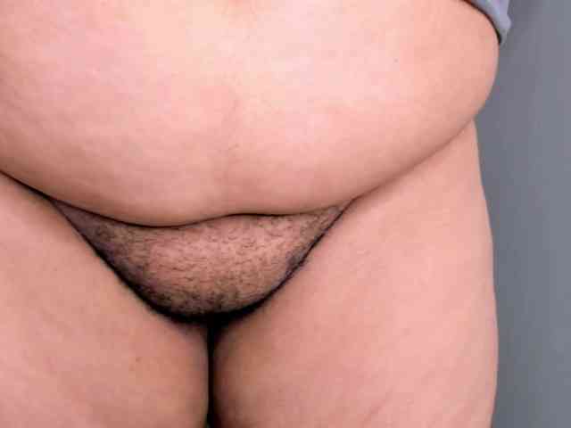 -michel-bbw webcam