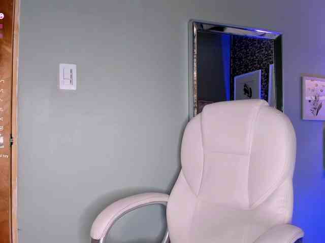 -michel-bbw -michel-bbw