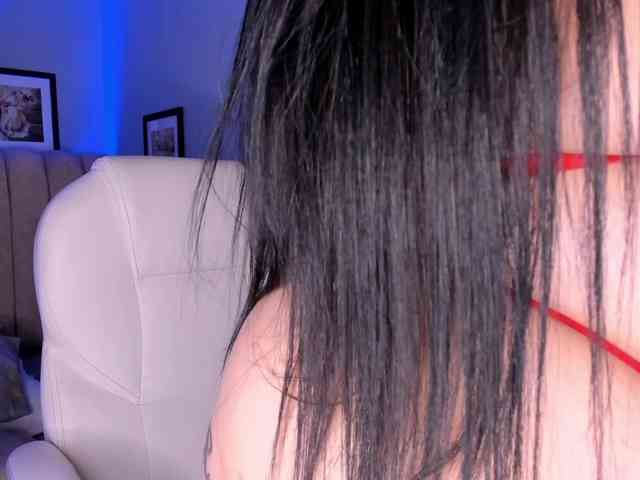 -michel-bbw -michel-bbw