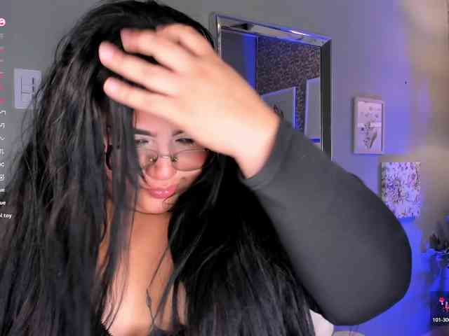 -michel-bbw -michel-bbw