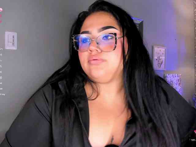 -michel-bbw -michel-bbw