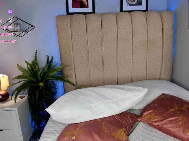 -michel-bbw webcam