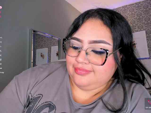 -michel-bbw -michel-bbw