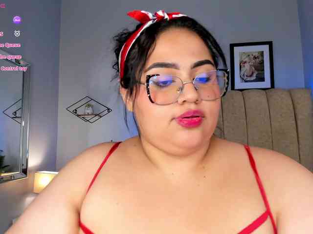 live chat free -michel-bbw