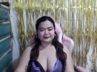 heaven0505 Porn Show