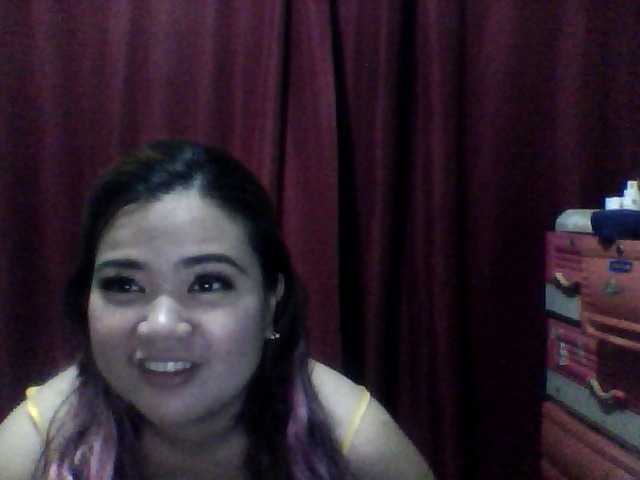 heaven0505 webcam